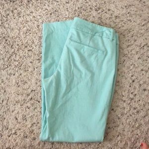 Make me an offer!  Old navy pick ankle pants